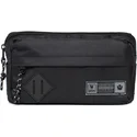 gurteltaschen-schwarz-der-rinonera-negra-pantera-black-panther-spotted-the-farm-the-farm-von-goorin-bros