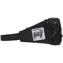 gurteltaschen-schwarz-der-rinonera-negra-oveja-black-sheep-ewe-got-this-the-farm-the-farm-von-goorin-bros
