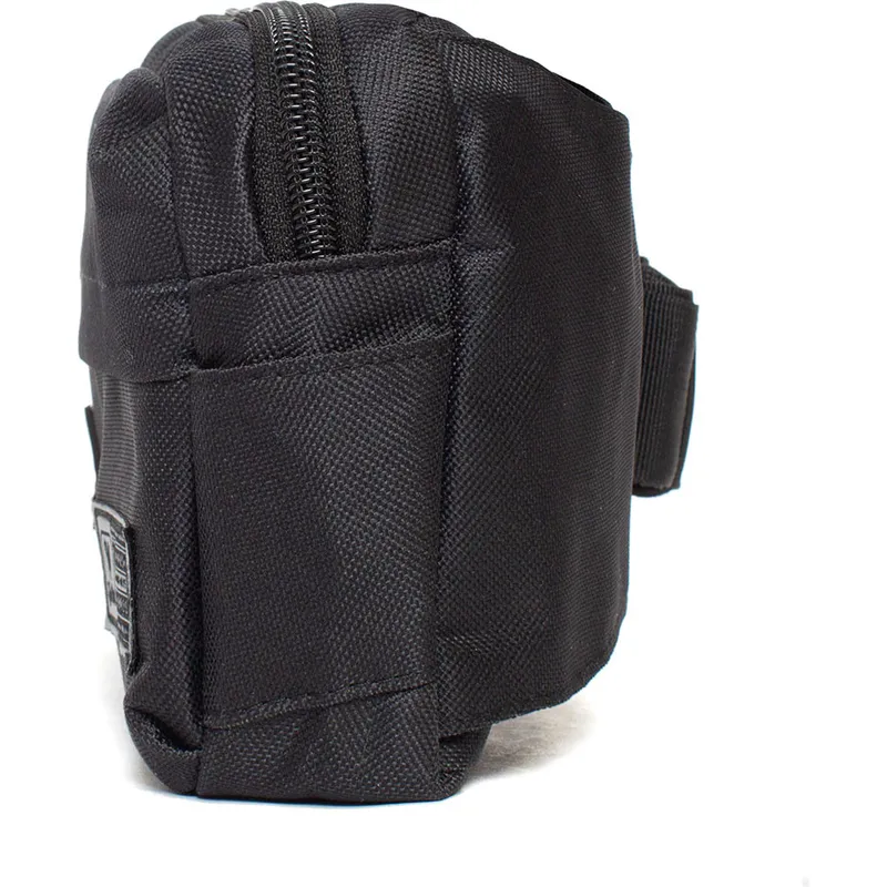 gurteltaschen-schwarz-der-rinonera-negra-oveja-black-sheep-ewe-got-this-the-farm-the-farm-von-goorin-bros gurteltaschen-schwarz-der-rinonera-negra-oveja-black-sheep-ewe-got-this-the-farm-the-farm-von-goorin-bros