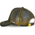 mutzen-gebogen-schwarz-snapback-snoopy-erdnusse-von-capslab