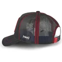 schwarze-trucker-kappe-mario-kart-dri1-super-mario-bros-von-capslab