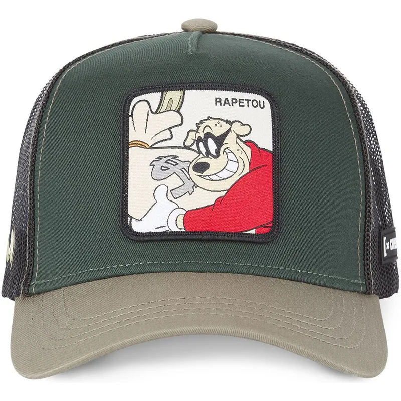 mutzen-gebogen-grun-snapback-beagle-boys-disney-von-capslab