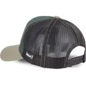 mutzen-gebogen-grun-snapback-beagle-boys-disney-von-capslab
