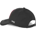 mutzen-gebogen-schwarz-verstellbares-band-mickey-mouse-disney-von-capslab