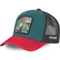 cappellino-trucker-blu-e-rosso-shenron-she2-dragon-ball-di-capslab