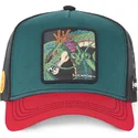 cappellino-trucker-blu-e-rosso-shenron-she2-dragon-ball-di-capslab