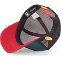 cappellino-trucker-blu-e-rosso-shenron-she2-dragon-ball-di-capslab