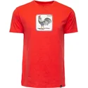 kurzarm-t-shirt-rot-hahn-cock-coop-the-farm-von-goorin-bros