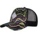 svart-truckerkeps-arty-waves-hft-fran-djinns