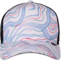 biala-czapka-truckerka-arty-waves-hft-od-djinns