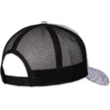 biala-czapka-truckerka-arty-waves-hft-od-djinns