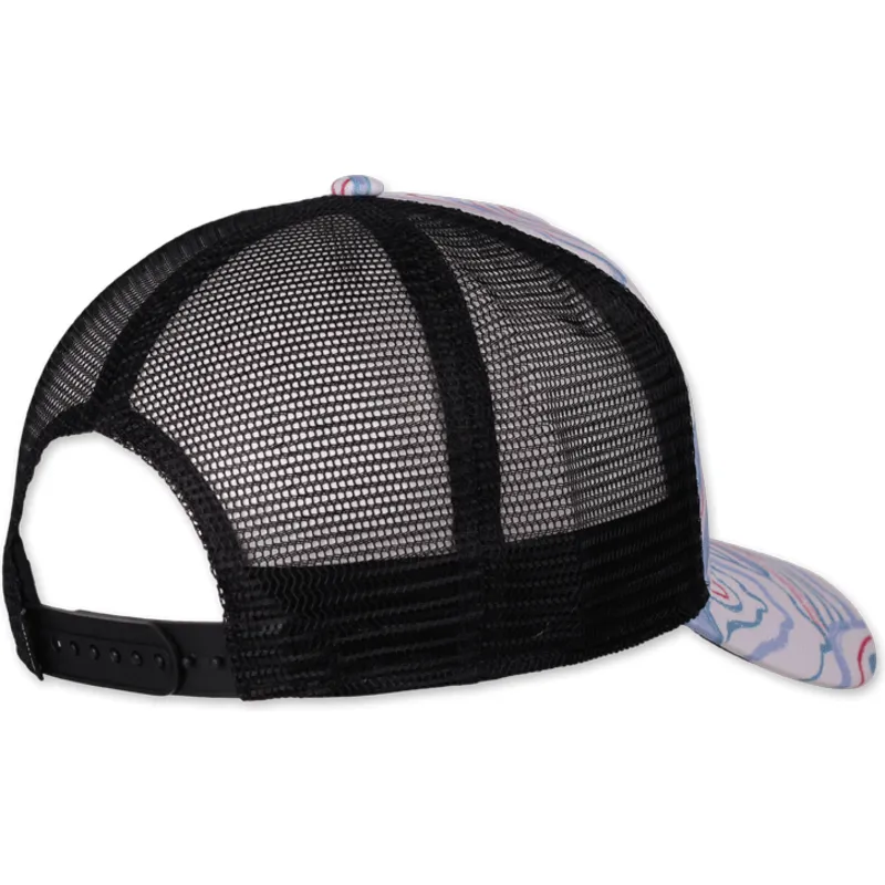 vit-trucker-keps-arty-waves-hft-fran-djinns