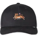 verstellbare-schwarze-curved-cap-asian-tiger-20-truefit-von-djinns