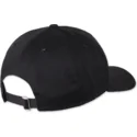 verstellbare-schwarze-curved-cap-asian-tiger-20-truefit-von-djinns