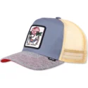 czapka-truckerka-szaro-zolta-do-nothing-club-hft-dnc-new-14-od-djinns