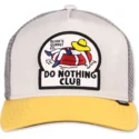 gra-och-gul-trucker-keps-do-nothing-club-hft-dnc-new-16-fran-djinns