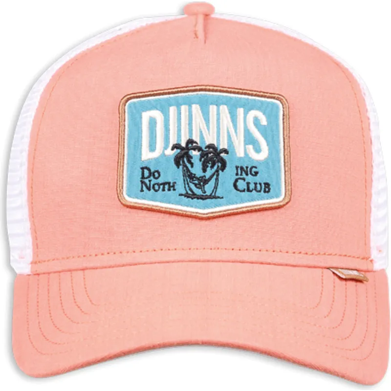 czapka-trucker-rozowo-biala-do-nothing-club-hft-dnc-sunnyfab-od-djinns
