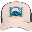 gorra-trucker-beige-do-nothing-club-hft-dnc-sunnyfab-de-djinns