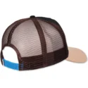 schwarze-und-braune-b52-hft-food-trucker-cap-von-djinns