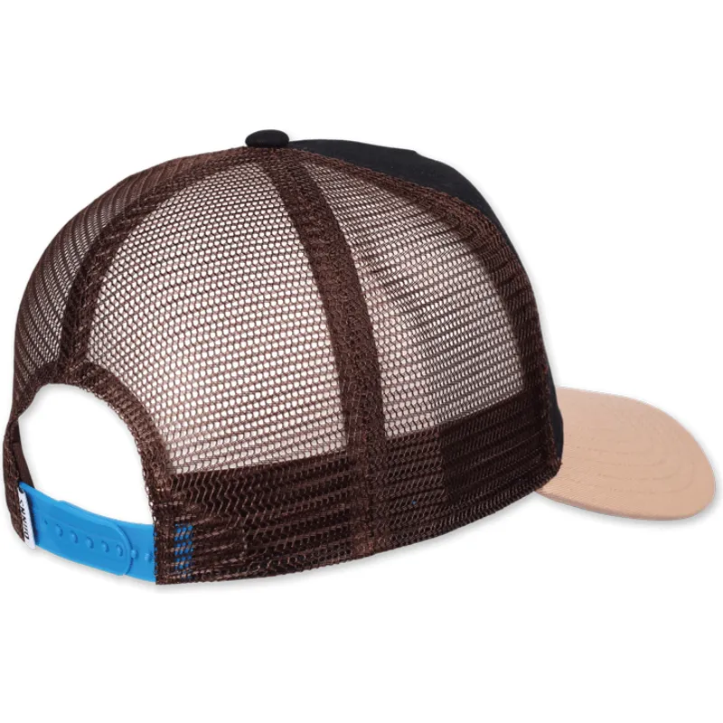 mutzen-gebogen-schwarz-snapback-von-djinns