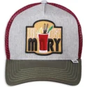 mutzen-gebogen-grau-snapback-von-djinns