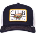 trucker-cap-marineblau-und-weiss-club-sandwich-hft-food-von-djinns