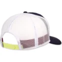 gorra-trucker-azul-marino-y-blanca-club-sandwich-hft-food-de-djinns