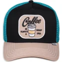 coffe-is-always-a-good-idea-hft-food-djinns