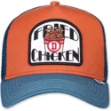 mutzen-gebogen-braun-snapback-von-djinns