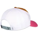 gorra-trucker-brun-vit-och-rosa-hello-gelato-hft-food-fran-djinns