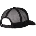 cappellino-trucker-nero-do-nothing-club-hft-dnc-30-hairy-suede-di-djinns