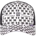 gorra-trucker-blanca-y-negra-take-a-hand-against-racism-hft-ioi-de-djinns