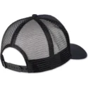 casquette-trucker-noire-do-nothing-club-hft-dnc-pull-20-djinns