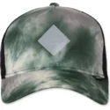 mutzen-gebogen-grun-snapback-von-djinns