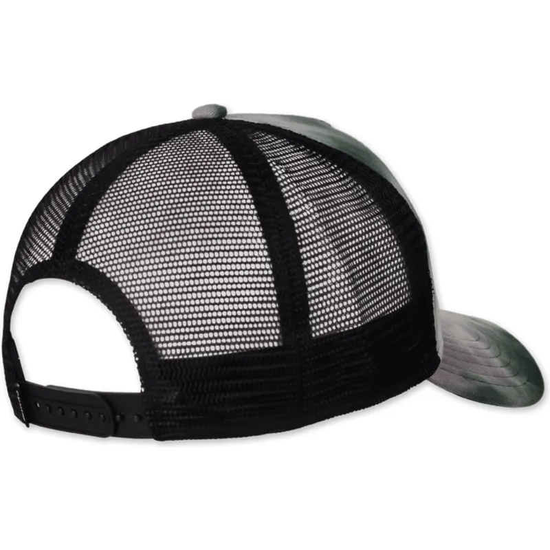 mutzen-gebogen-grun-snapback-von-djinns