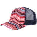 djinns-psycho-zigzag-marineblau-trucker-cap-hft