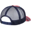 djinns-psycho-zigzag-marineblau-trucker-cap-hft