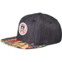 mutzen-flach-schwarz-snapback-von-djinns