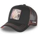 czarna-czapka-trucker-goku-black-bla1-dragon-ball-od-capslab