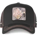 svart-trucker-keps-goku-black-bla1-dragon-ball-fran-capslab