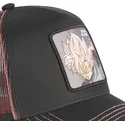 czarna-czapka-trucker-goku-black-bla1-dragon-ball-od-capslab
