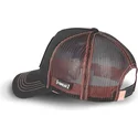 czarna-czapka-trucker-goku-black-bla1-dragon-ball-od-capslab