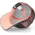 czarna-czapka-trucker-goku-black-bla1-dragon-ball-od-capslab