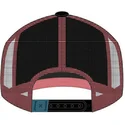 capslab-dragon-ball-goku-black-bla2-schwarz-blau-trucker-cap