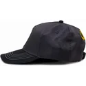 cappellino-curvo-nero-regolabile-campos-racing-heritage-di-kimoa