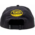 schwarze-verstellbare-curved-cap-campos-racing-heritage-von-kimoa