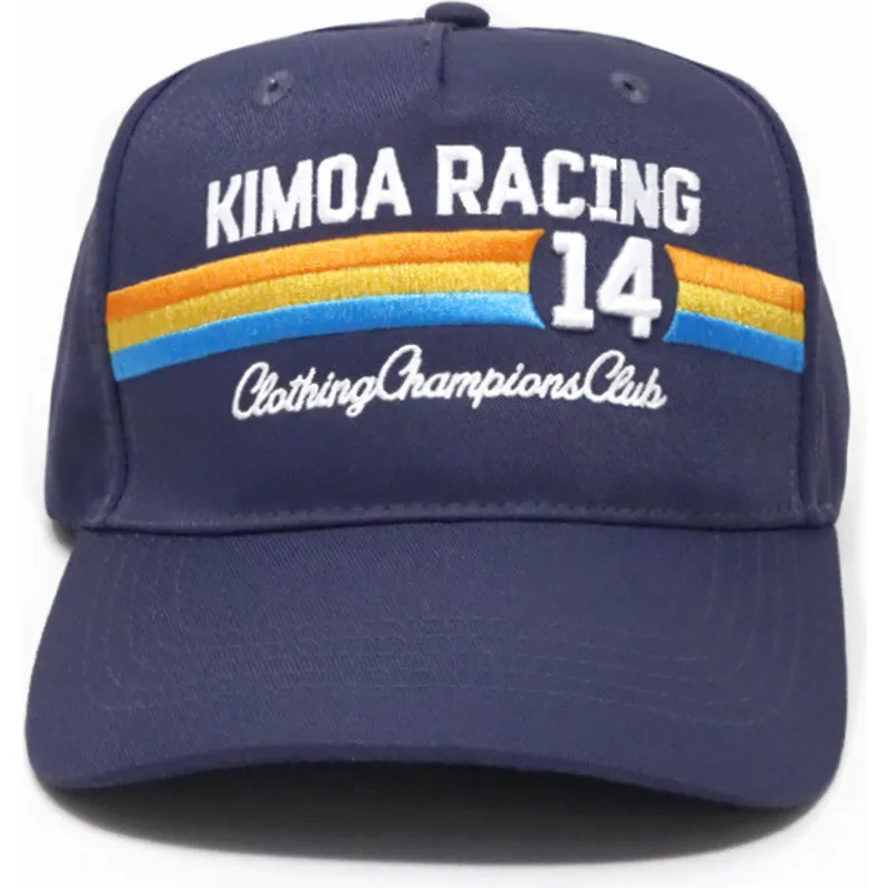 marineblaue-verstellbare-curved-cap-racing-14-von-kimoa
