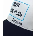mutzen-gebogen-marineblau-verstellbares-band-von-kimoa
