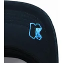 mutzen-gebogen-marineblau-verstellbares-band-von-kimoa