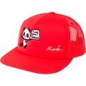 snapback-panda-by-domingo-zapata-kimoa